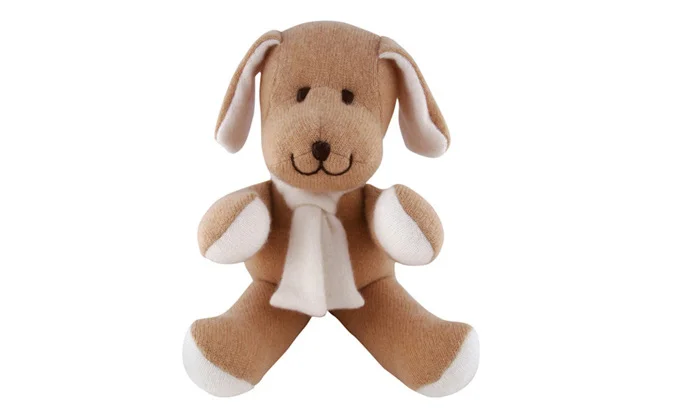 puppy-caramel-1.jpg