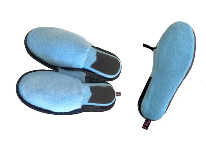 slippers-blue-alt.jpg