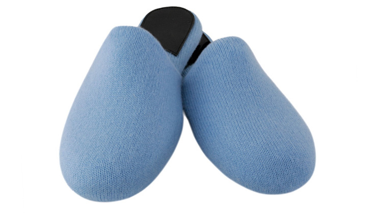 slipers-blue.jpg