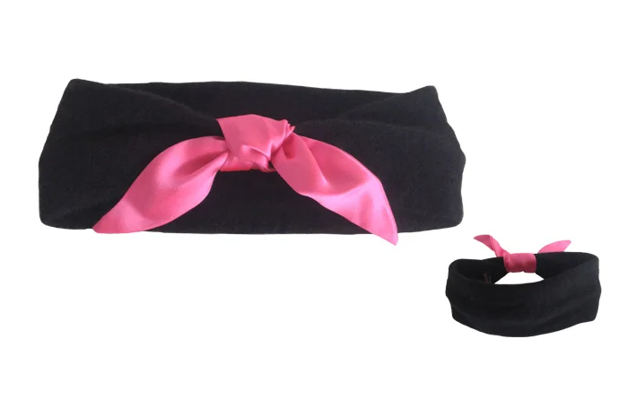 headband-fuchsia-silk.jpg
