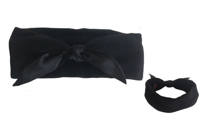 headband-black.jpg