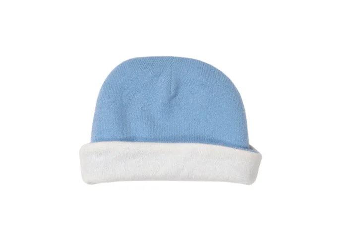 hat-blue.jpg