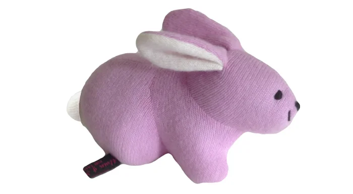 bunny-rattle-lavender.jpg