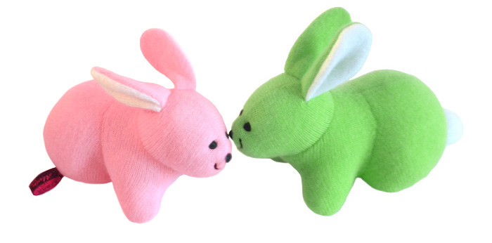 bunny-rattle-pink-and-lime-1.jpg