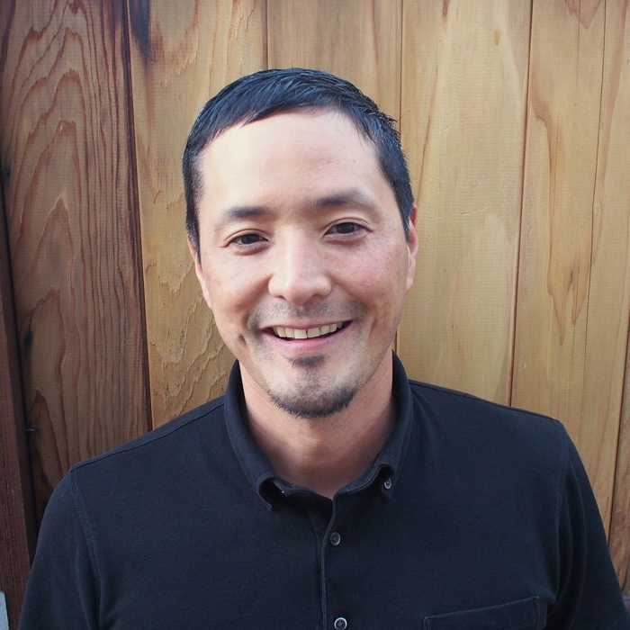 CHRIS FUKUNAGA COLLEGE SPEAKER Chris Fukunaga has been in pastoral ministry for 18 years. He is currently planting City Bible Church in Artesia, CA. 