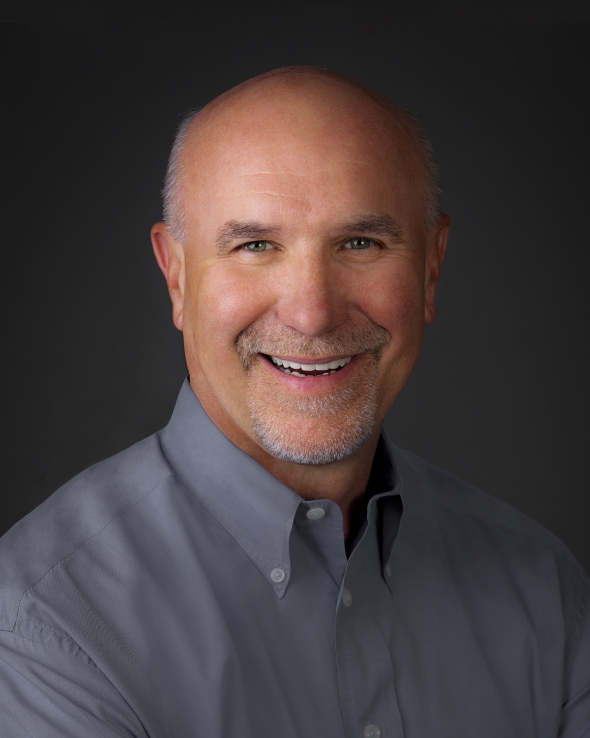 JIM BURNS Jim Burns is the President of HomeWord and the Executive Director of the HomeWord Center for Youth and Family at Azusa Pacific University. Jim speaks to thousands of people around the world each year. He has close to 2 million resources in print in 30 languages. He primarily writes and speaks on the values of HomeWord which are: Strong Marriages, Confident Parents, Empowered Kids, and Healthy Leaders. 