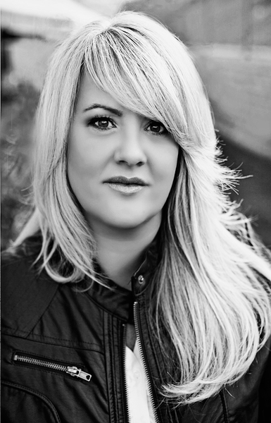 TRACY CARPENTER Tracy Carpenter is an author, child advocate, and sought after visionary with a Doctor of Ministry degree. She is the children's pastor at Centerpoint Church and has served as a pastor at Crossroads Christian Church in Corona, CA and Mariners Church in Newport Beach, CA.