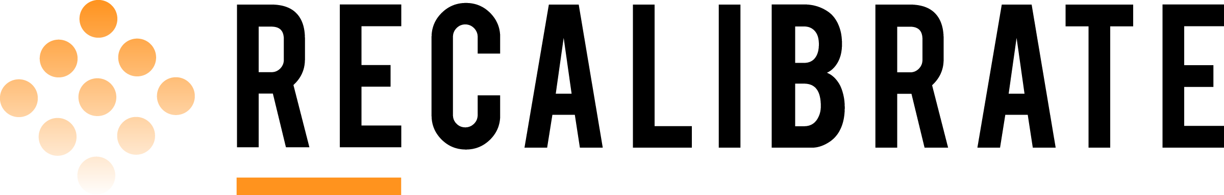 Relevant_Logo_Final.png