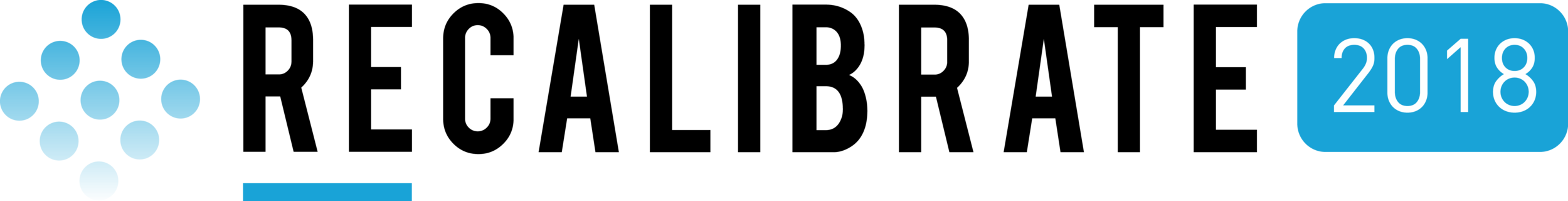 Recalibrate 2018 Logo.png