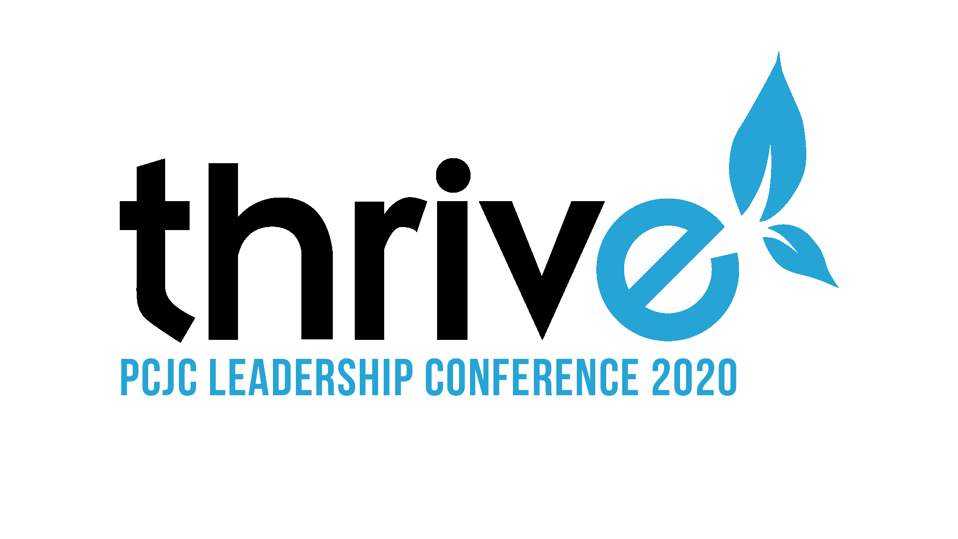 thrivelogo2020 (black&blue).png