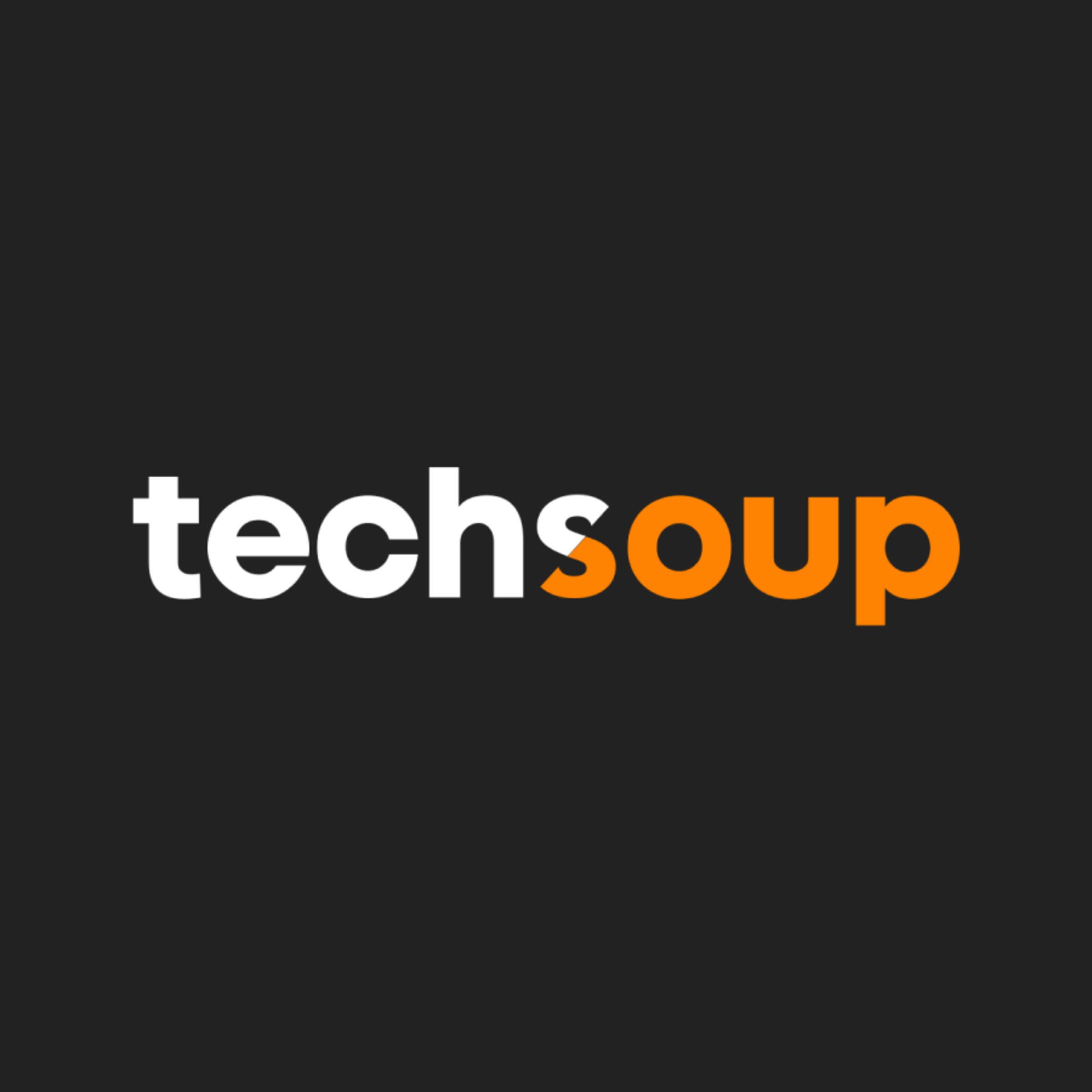 Tech Soup