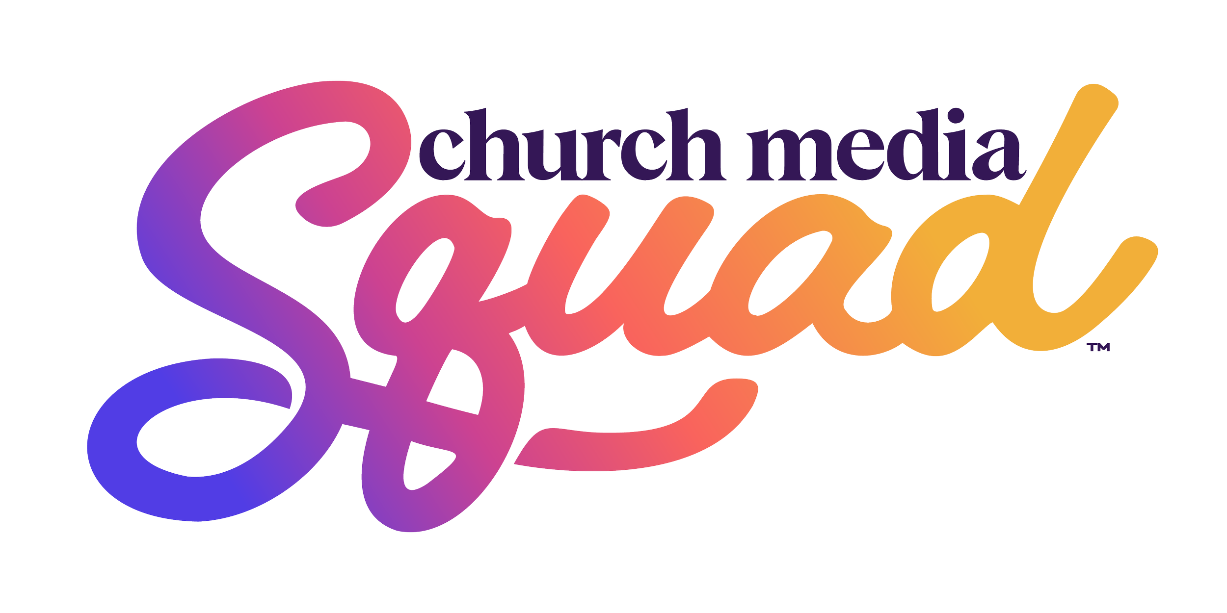 Church Media Squad