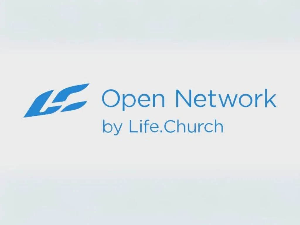 Life Church Open Network