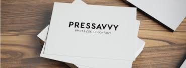 Pressavvy
