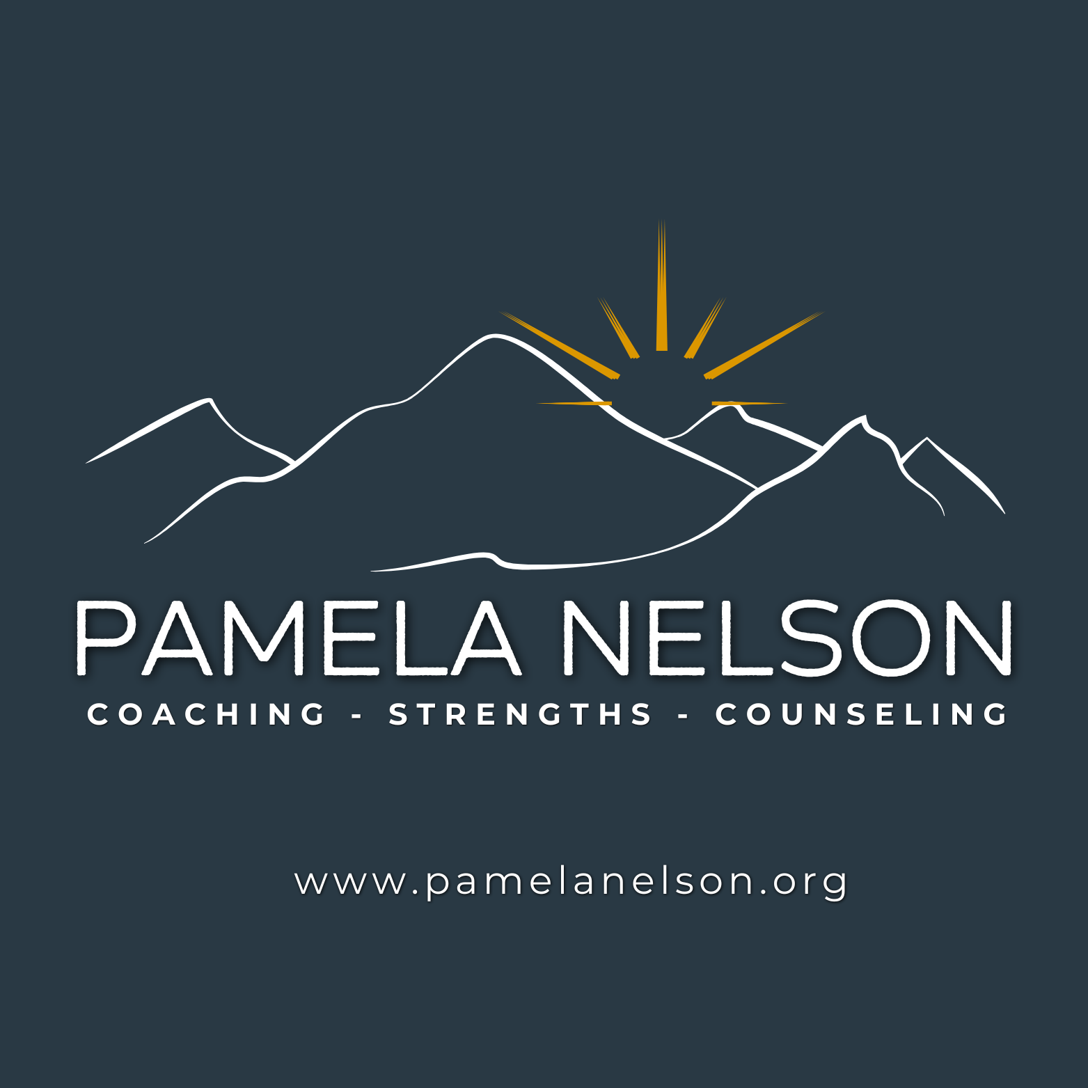 Pamela Nelson