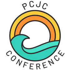 PCJC Conference