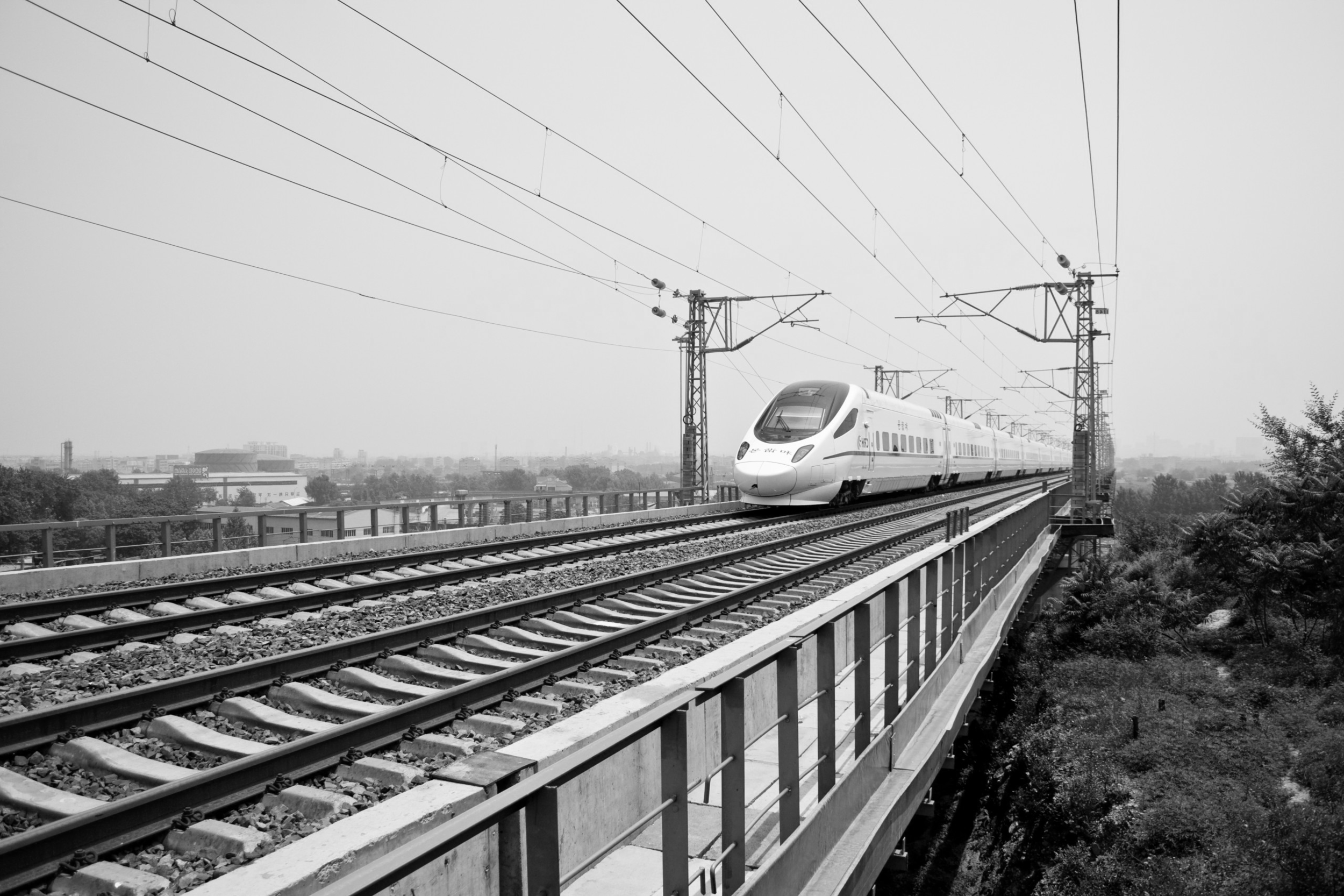highway-bw.jpg