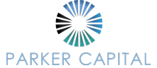 Parker_Capital_Logo-222.png