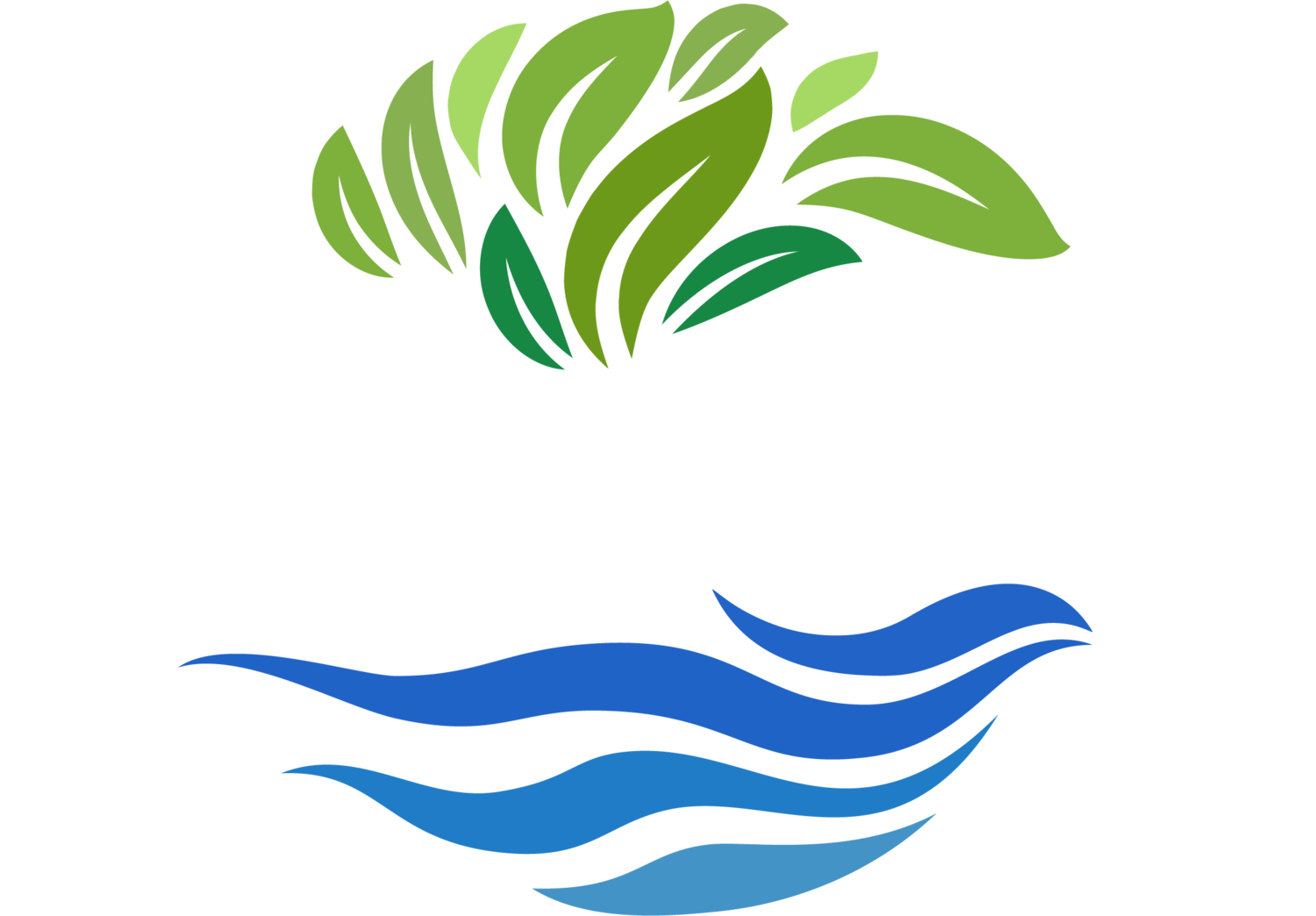 Laguna Hills Health & Rehabilitation