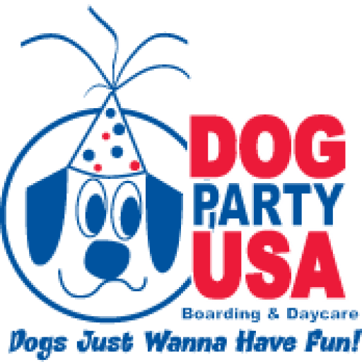 cropped-dogparty-logo.png