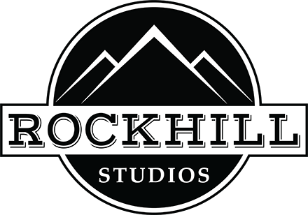 Rockhill Studios