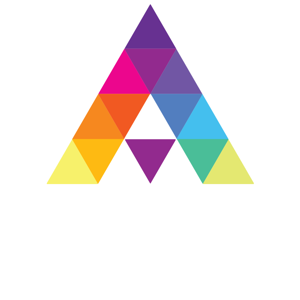 arts center thing.png