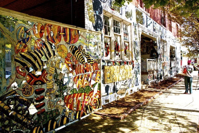 African-Bead-Museum-Detroit-3.jpg