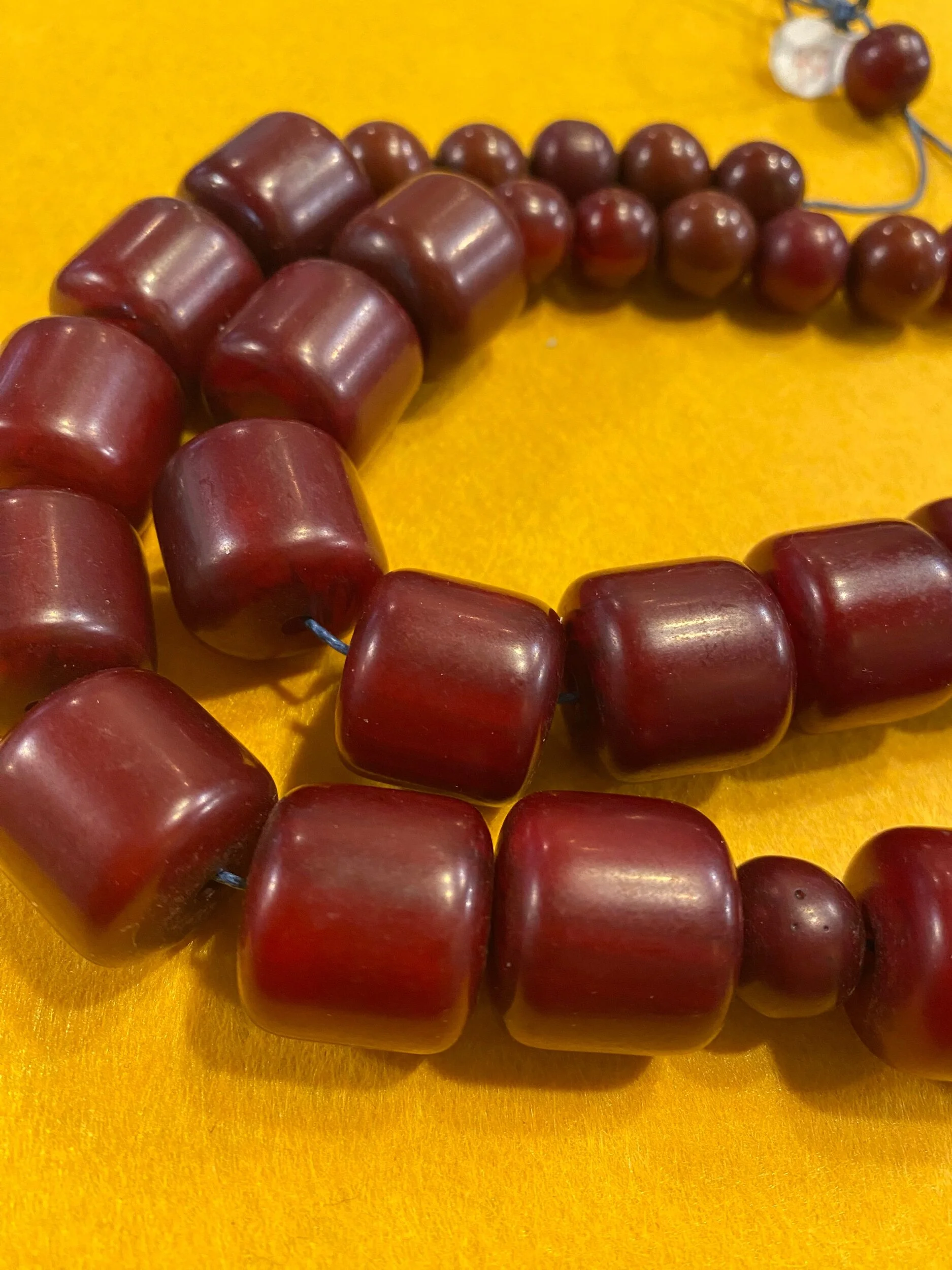 EC1208A1-AA39-4D5E-84F7-3013C39016EC