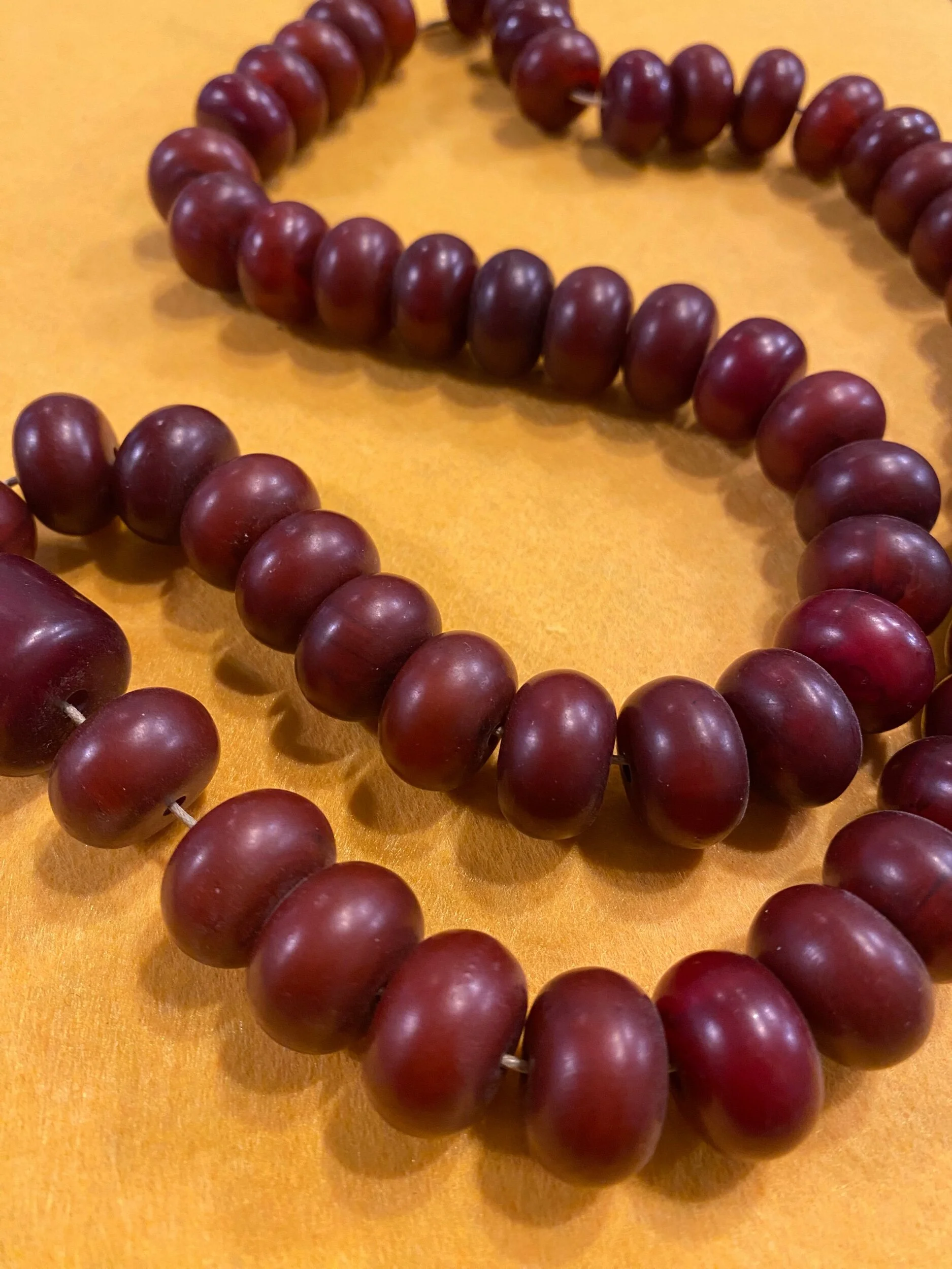 B1CCCCD9-F290-4622-9C7D-1BC69CEA5AC3