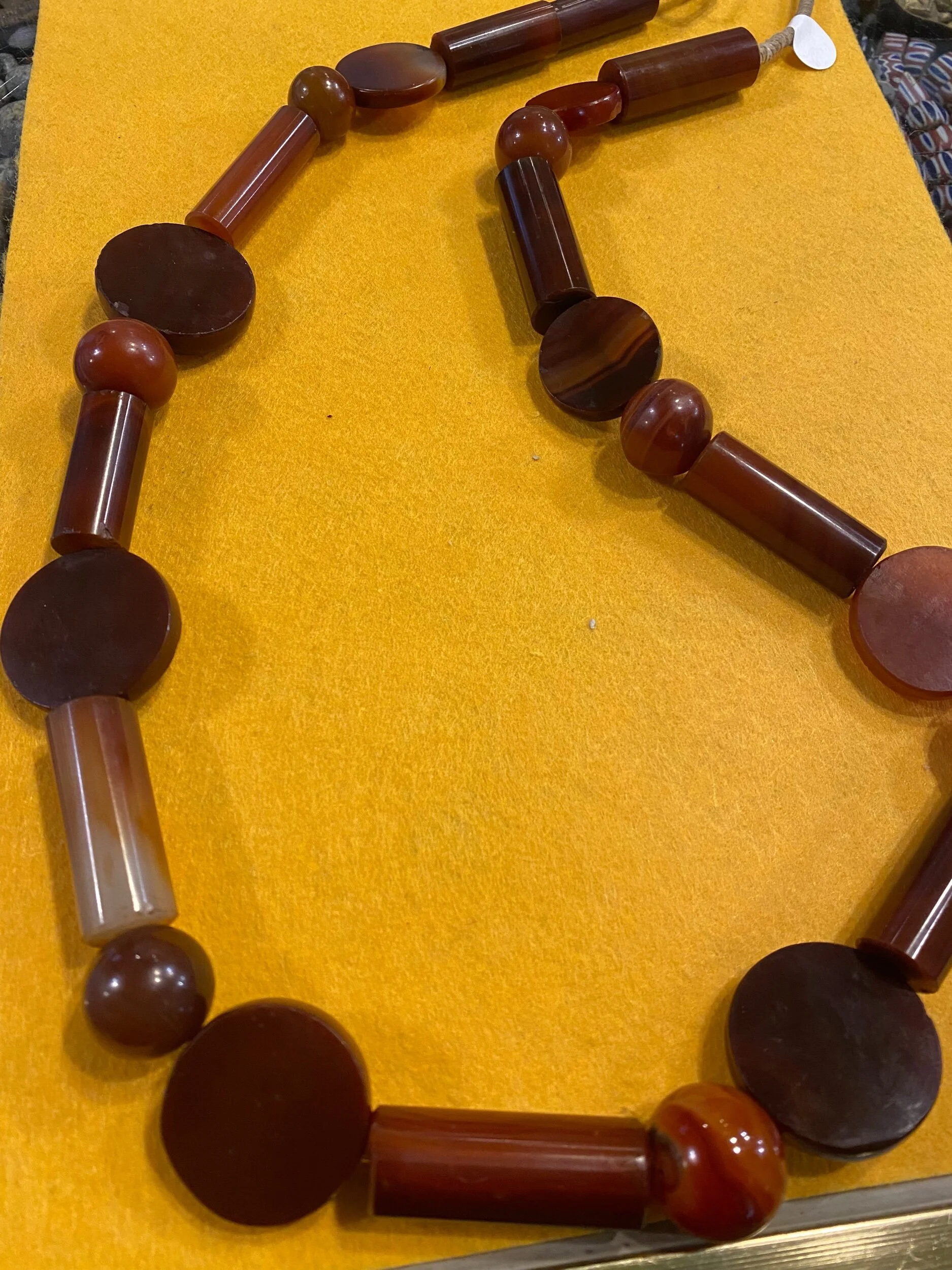 9C8A1AF2-D75F-4564-A690-A0032EE02838