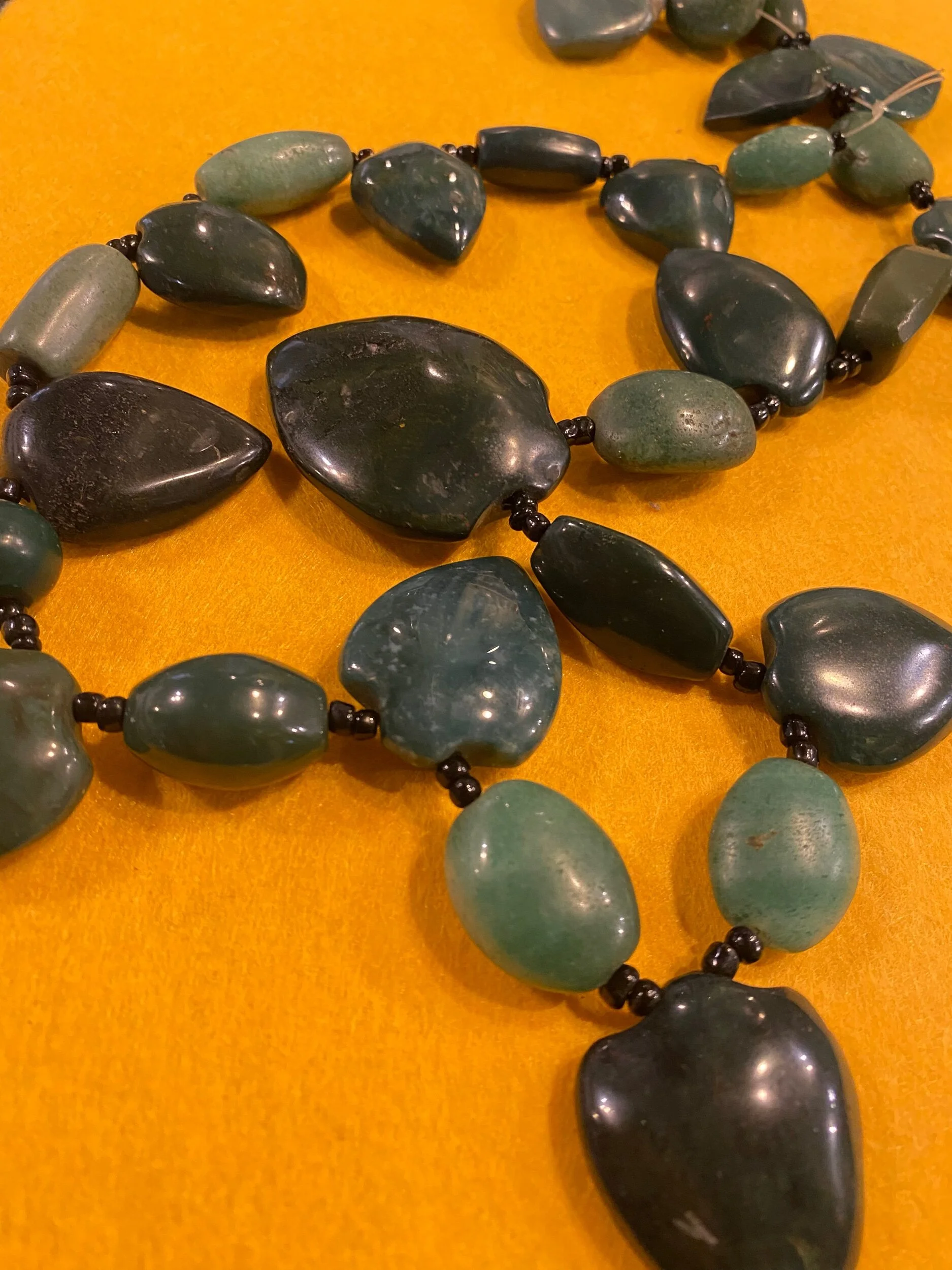 56F6D720-544B-4DF2-8FE2-50320CD42358