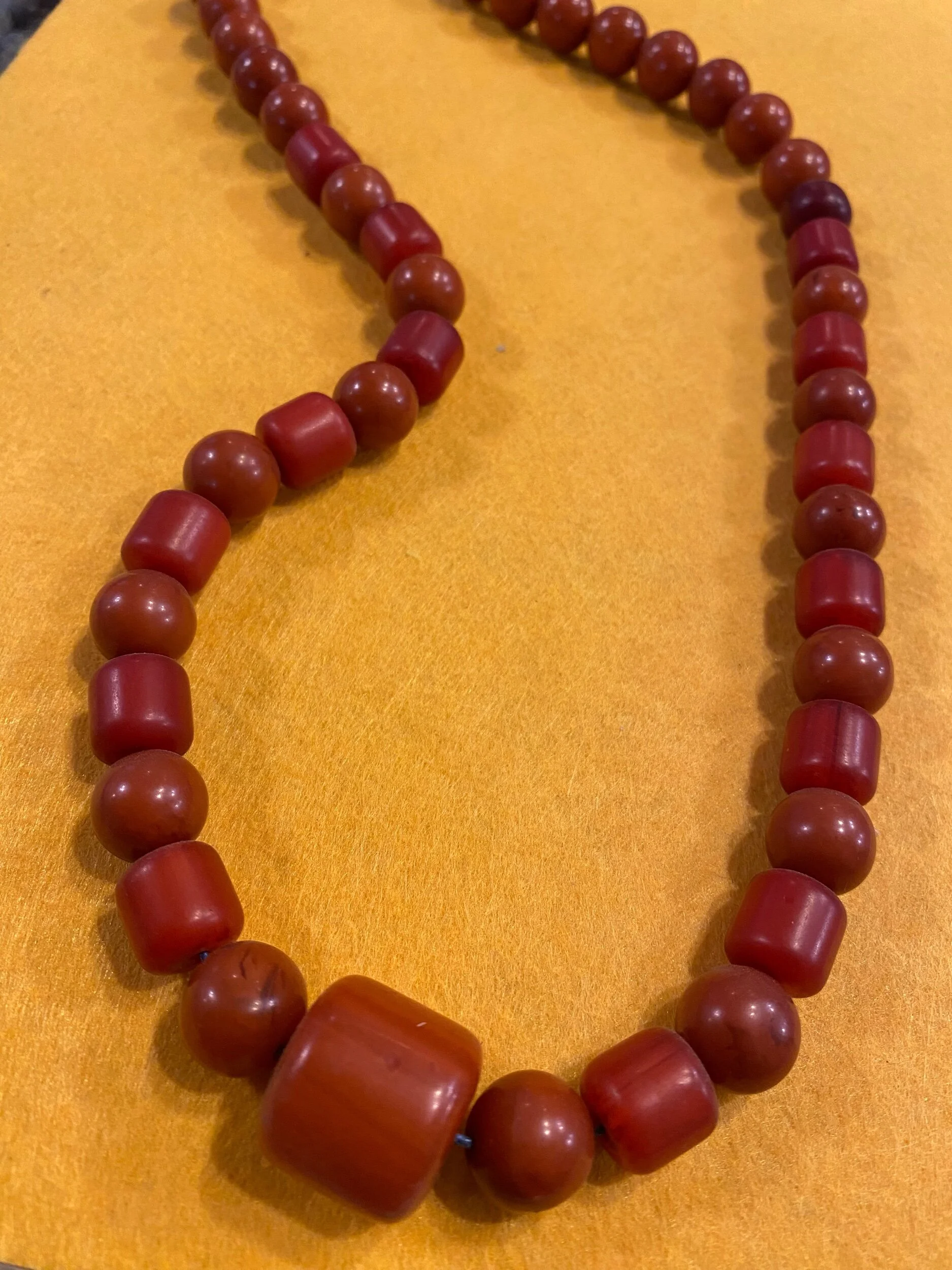 CA15DA26-756F-4B6E-A4E5-5C72D9397DCA