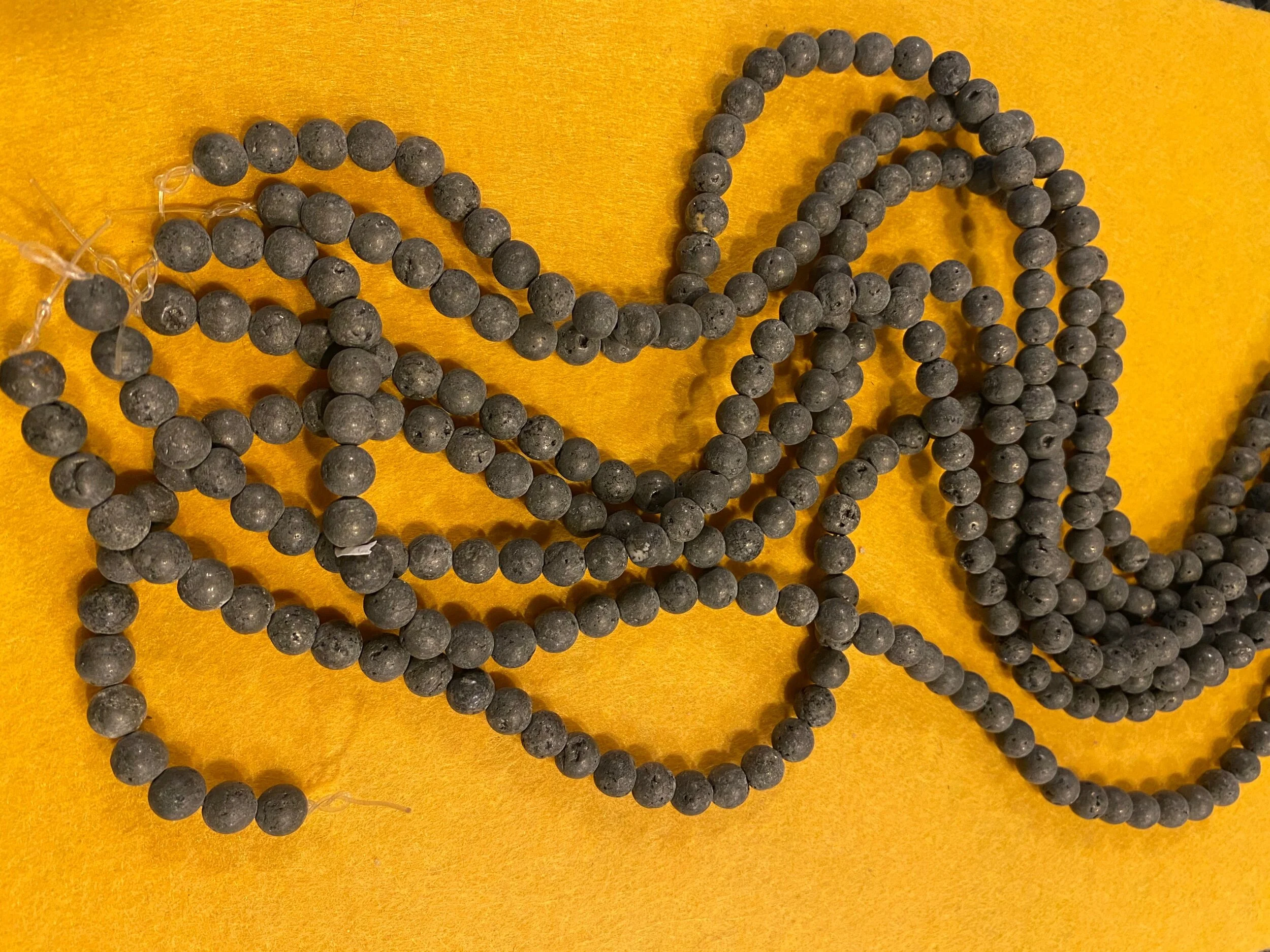 E01BBD4E-B5EC-4E71-8836-DF160B9D24C2