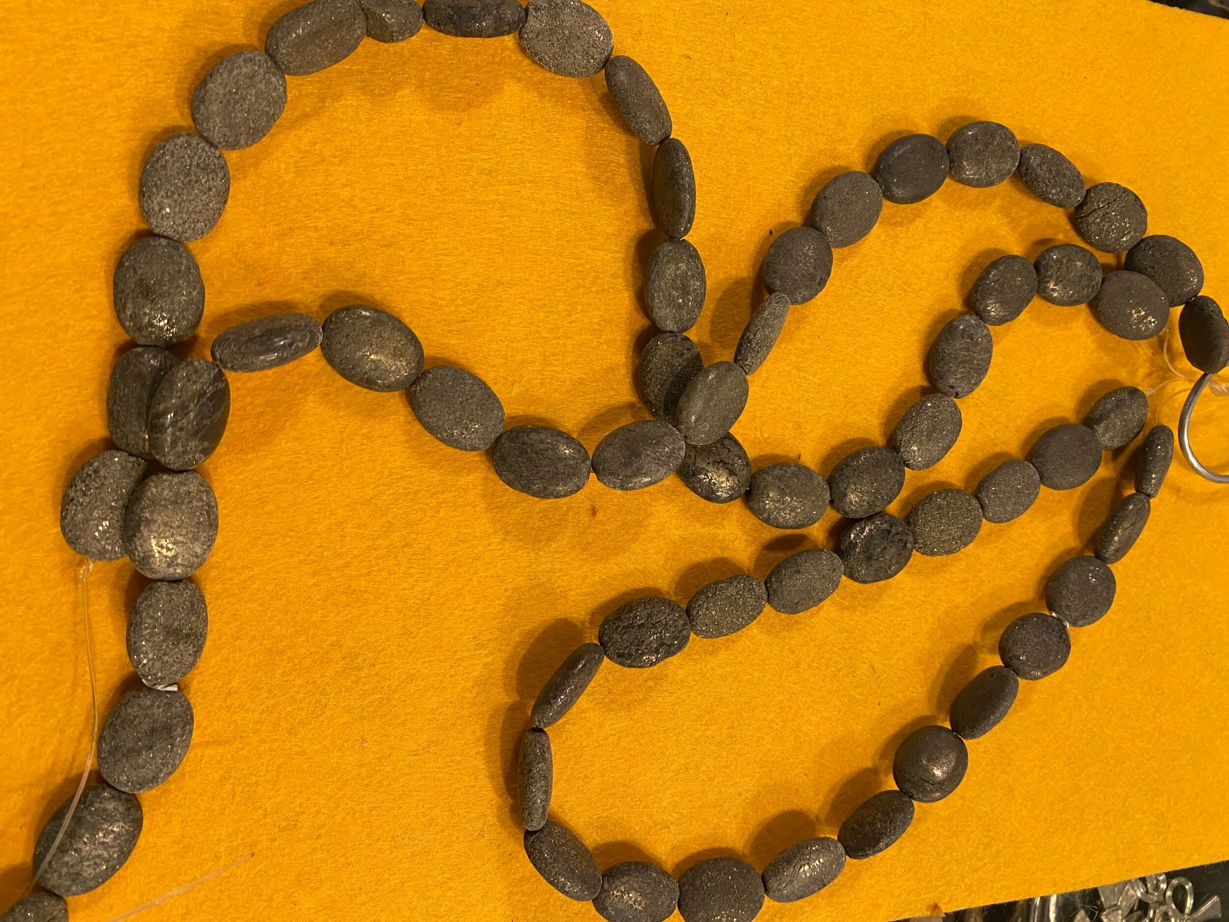 C9495EDC-B490-4718-88B7-720652804CB3