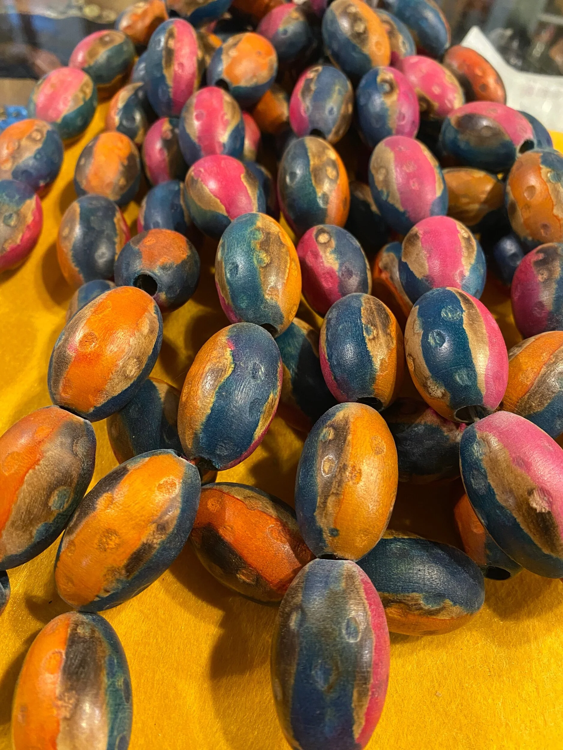 A2793D6C-6BAF-4ACA-A814-95DE3B87947C