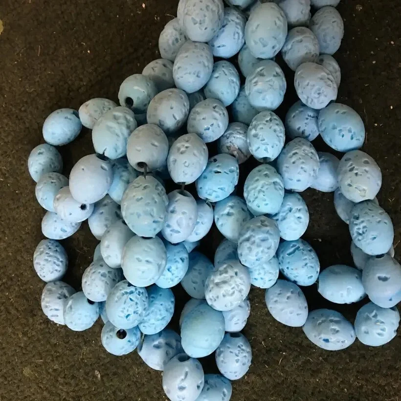 3DCD547C-BFF6-4F71-8C88-7B8917414D16