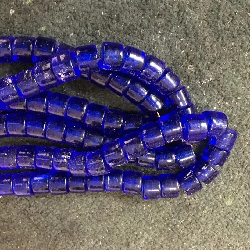 3FDC0ECE-50D1-4502-96CB-1D3DE6C579C5