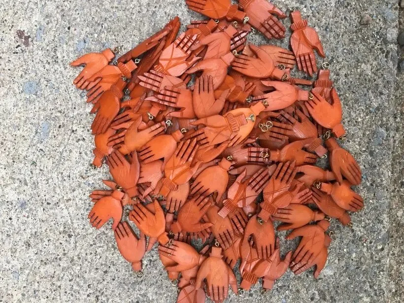 A0217FAF-AC73-474E-812C-5BDCDB8B2EA5