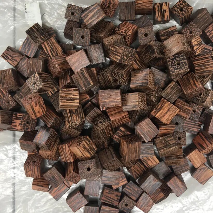 1ADB4937-EE92-49E7-9EAA-37B079D4D5E9