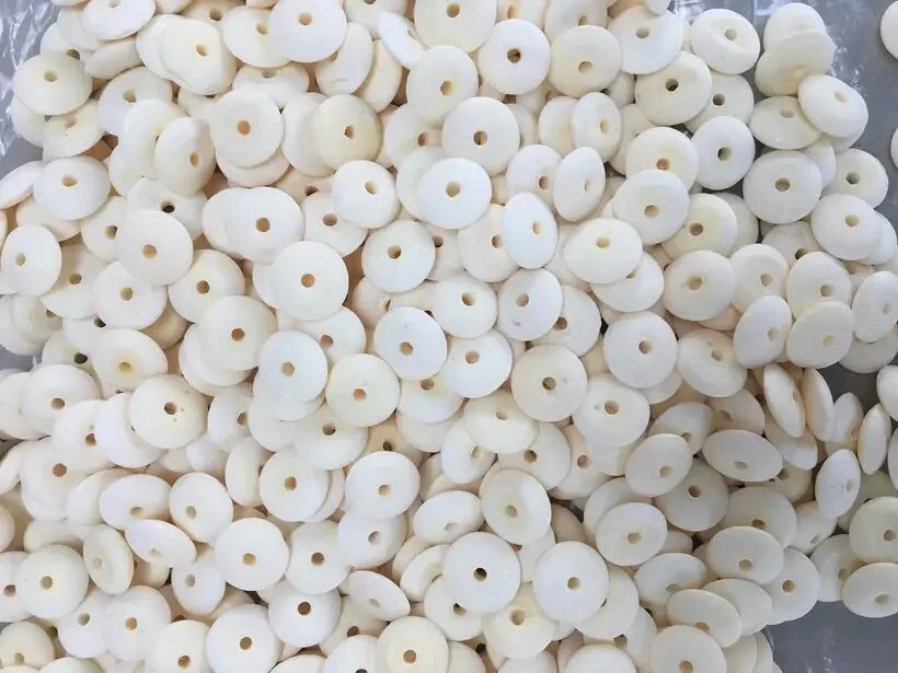 A1F44606-D3B8-4E10-8821-88D29B7BD96B