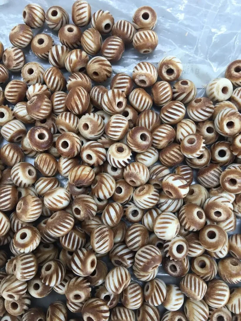 9A2C1B23-F205-4F5C-8210-420173DB6DB2