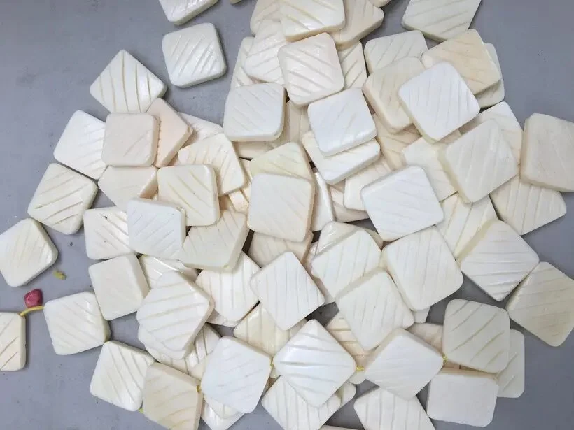 9D9C5069-AAD5-4B6C-91E6-5AC6ADB980C7