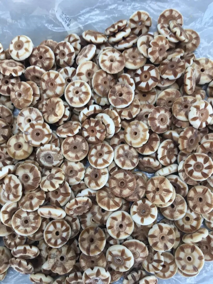 DB8A9976-0E0F-4522-9115-8A66017B85E3