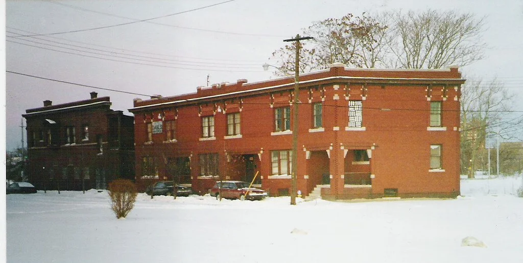 scan0002_51898399443_l.jpg