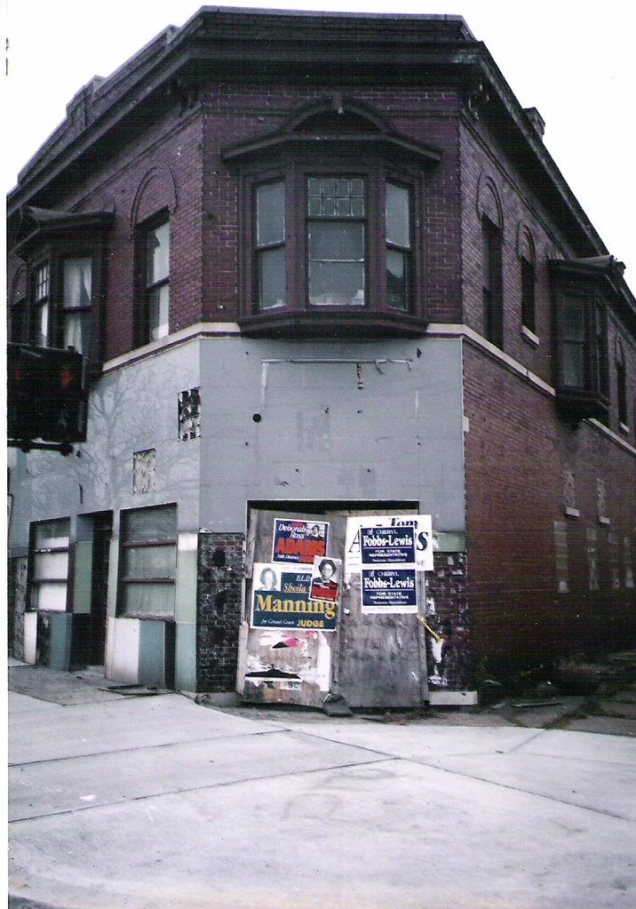 scan0004v_51897346572_l.jpg