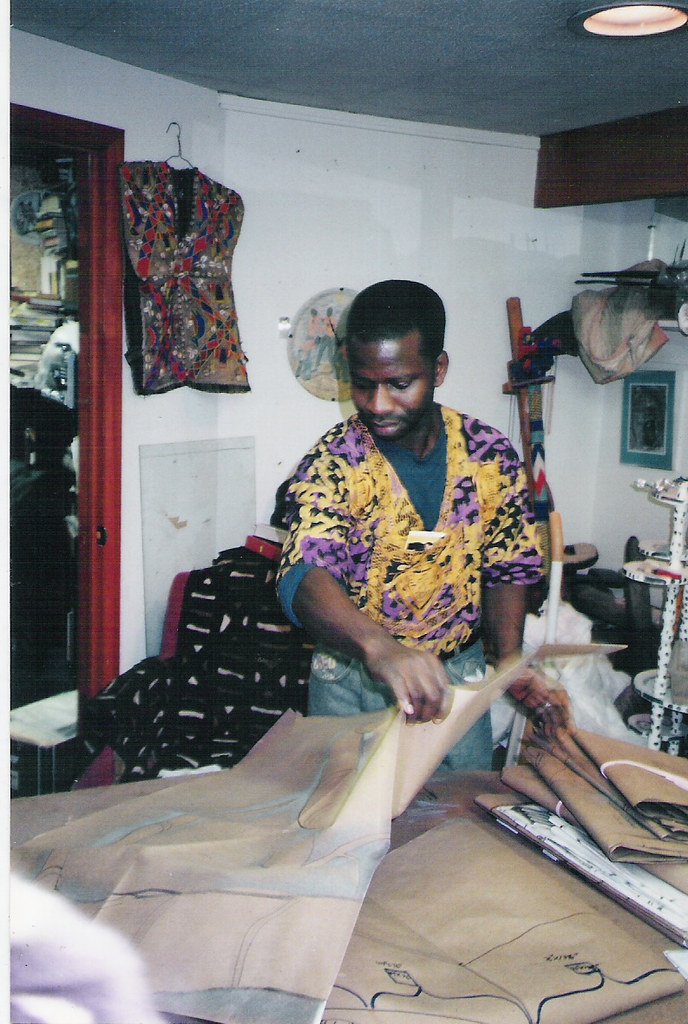 scan0022_51898626864_l.jpg