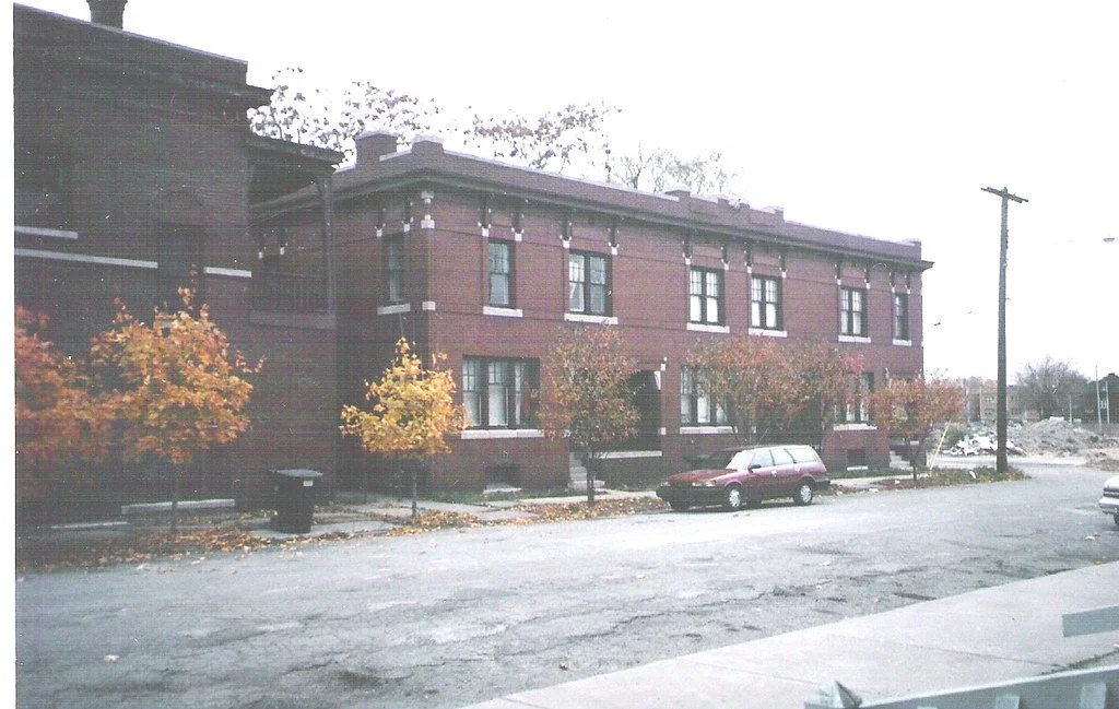 scan0008v_51898635389_l.jpg