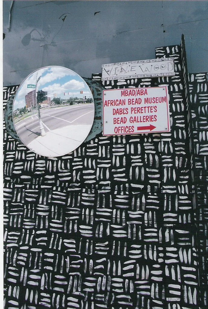 scan0007_51898303121_l.jpg