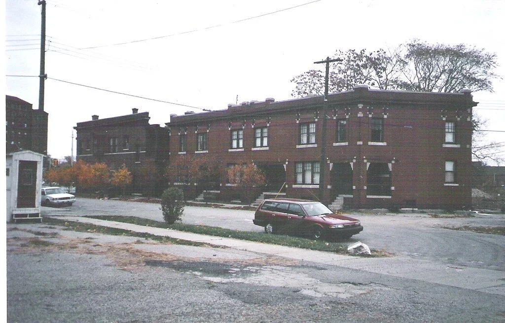 scan0006v_51898637284_l.jpg