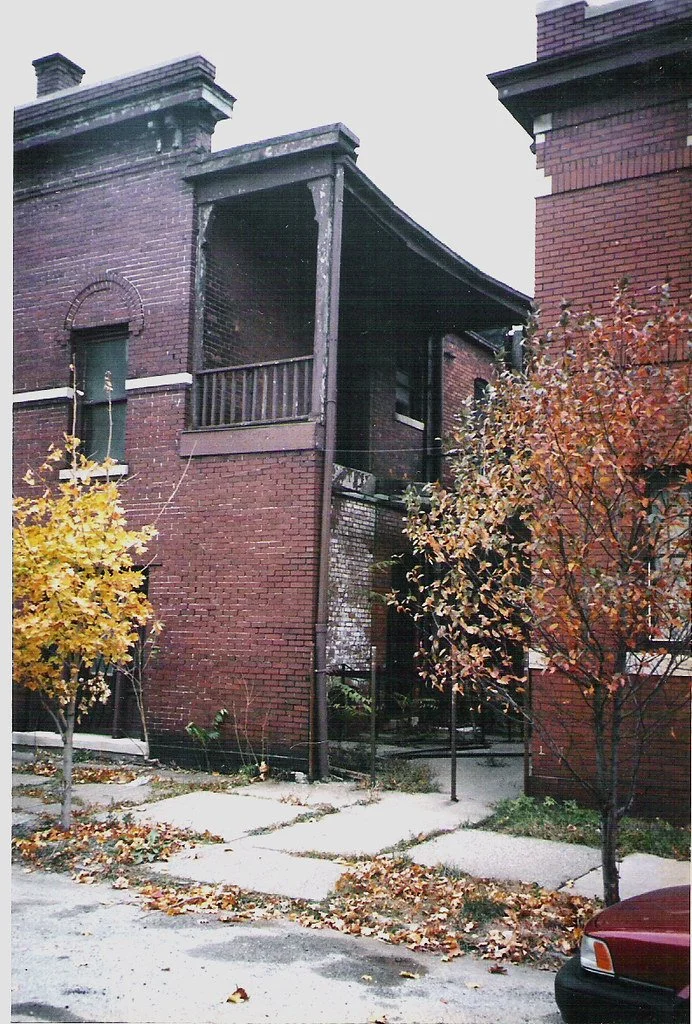 scan0009v_51897341132_l.jpg